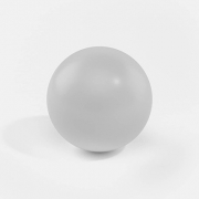 Teflon balls