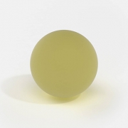 Polyurethane (TPU) balls