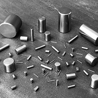 Стальные ролики (металлические ролики)