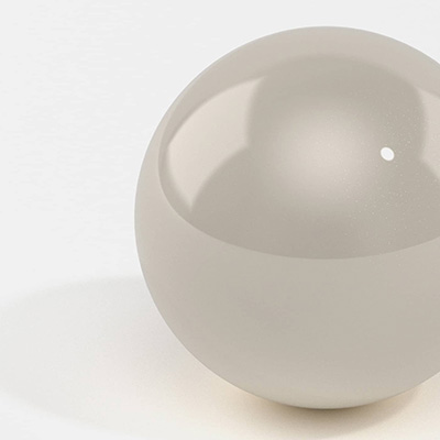 Ceramic Aluminum Oxide Balls Al2O3. Aluminum Oxide Balls Al2O3. Balls Al2O3